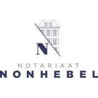 Notariaat Nonhebel