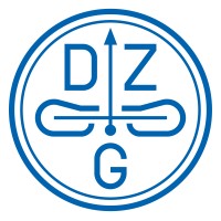DZG Metering GmbH