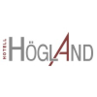 Hotell Högland