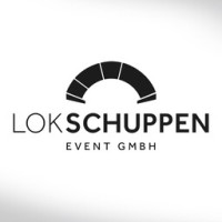 Lokschuppen Event GmbH