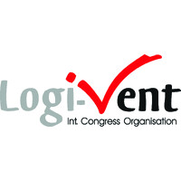 Logi-Vent GmbH