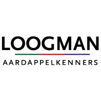 AC Loogman & Zonen BV