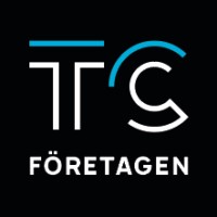TC Företagen
