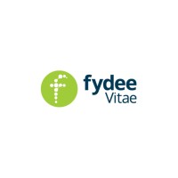 Fydee Vitae