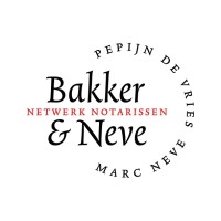Bakker & Neve Netwerk Notarissen