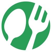 Storköksgrossisten