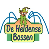 Vakantiepark De Heldense Bossen