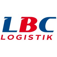 LBC LOGISTIK ÖSTRA WERMLAND AB