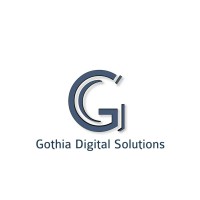 Gothia Digital Solutions AB
