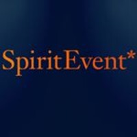 SpiritEvent*