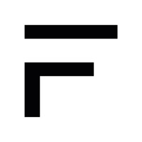 Finanslaget