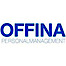 OFFINA Personalmanagement GmbH