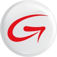 Stadtwerke Güstrow GmbH