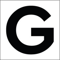 Gemaco