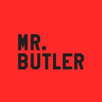 MrButler