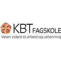 KBT Vocational School