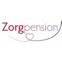 Zorgpension