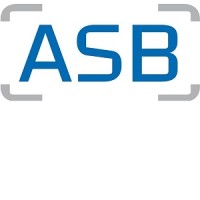 ASB Informationstechnik GmbH