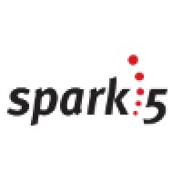Spark 5 GmbH