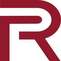 Ratajczak & Partner Rechtsanwälte