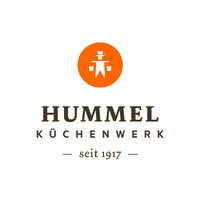 Hummel Küchenwerk GmbH