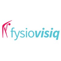 FysioVisiq