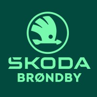 ŠKODA Brøndby