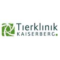 Tierklinik am Kaiserberg