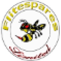 Flitespares Ltd.