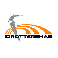 Idrottsrehab Ullevi AB