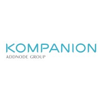 Svenska IT Kompanion AB