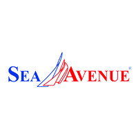 Sea Avenue