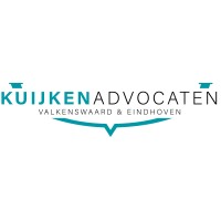 Kuijken Advocaten