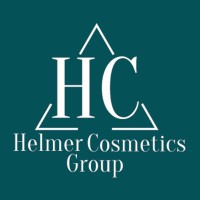 Helmer Cosmetics Group