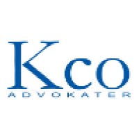 Kco advokater
