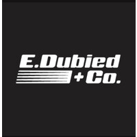 E.Dubied&Co