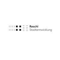 Reschl Stadtentwicklung