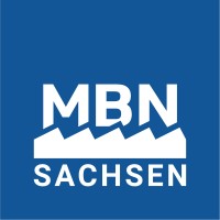 MBN Maschinenbaubetriebe Neugersdorf GmbH