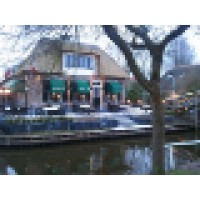 Ristorante Fratelli