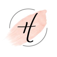 Huidzorg Houten