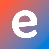 ecoreps
