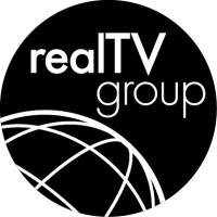 realTV group