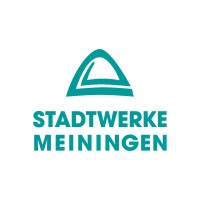 Stadtwerke Meiningen GmbH