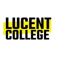 Lucent College