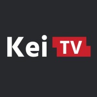 Stichting KeiTV