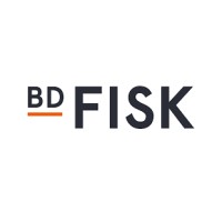 BD Fisk AB