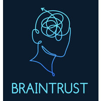 BrainTrust