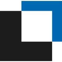 SBL-MV • Staatliche Bau- und Liegenschaftsverwaltung Mecklenburg-Vorpommern