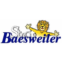 Stadt Baesweiler