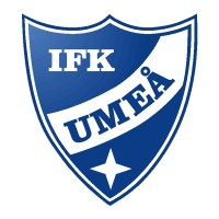 IFK Umeå